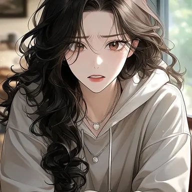 Profile image of Demi