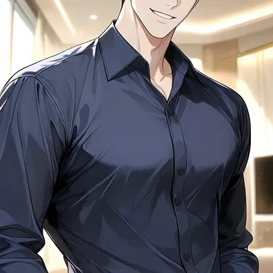 Profile image of Stellan