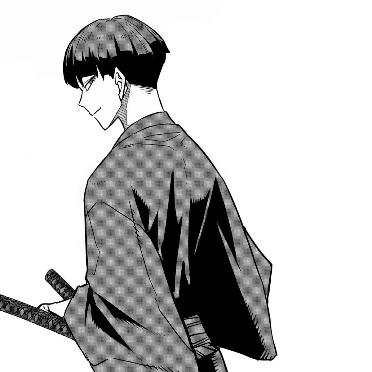 berygra의 아가씨, 그렇게 웃지 마