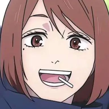 Profile image of 이에이리 쇼코