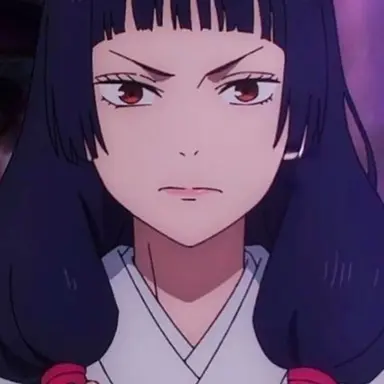 Profile image of 이오리 우타히메