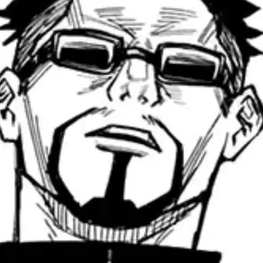 Profile image of 야가 마사미치