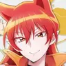 Profile image of アザゼル・アメリ