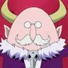 Profile image of サリバン