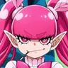 Profile image of バルバトス・バチコ