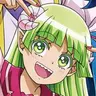 Profile image of ウァラク・クララ