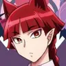 Profile image of オペラ