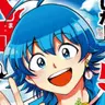 Profile image of 鈴木 入間