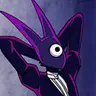 Profile image of アリさん