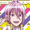 Profile image of アスモデウス・アリス