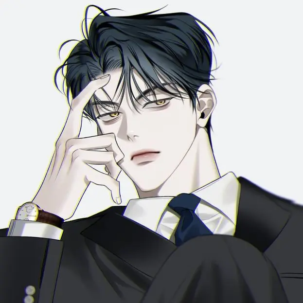 ActiveTuna3323의 백 혁진