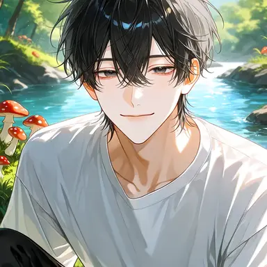 Profile image of よう