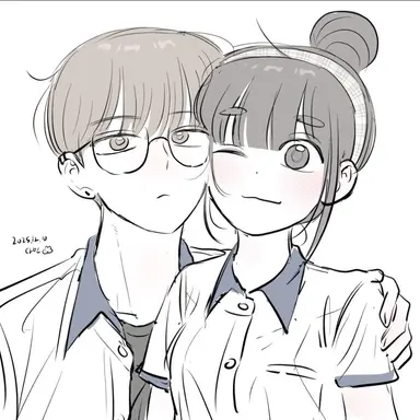 Profile image of 김준수