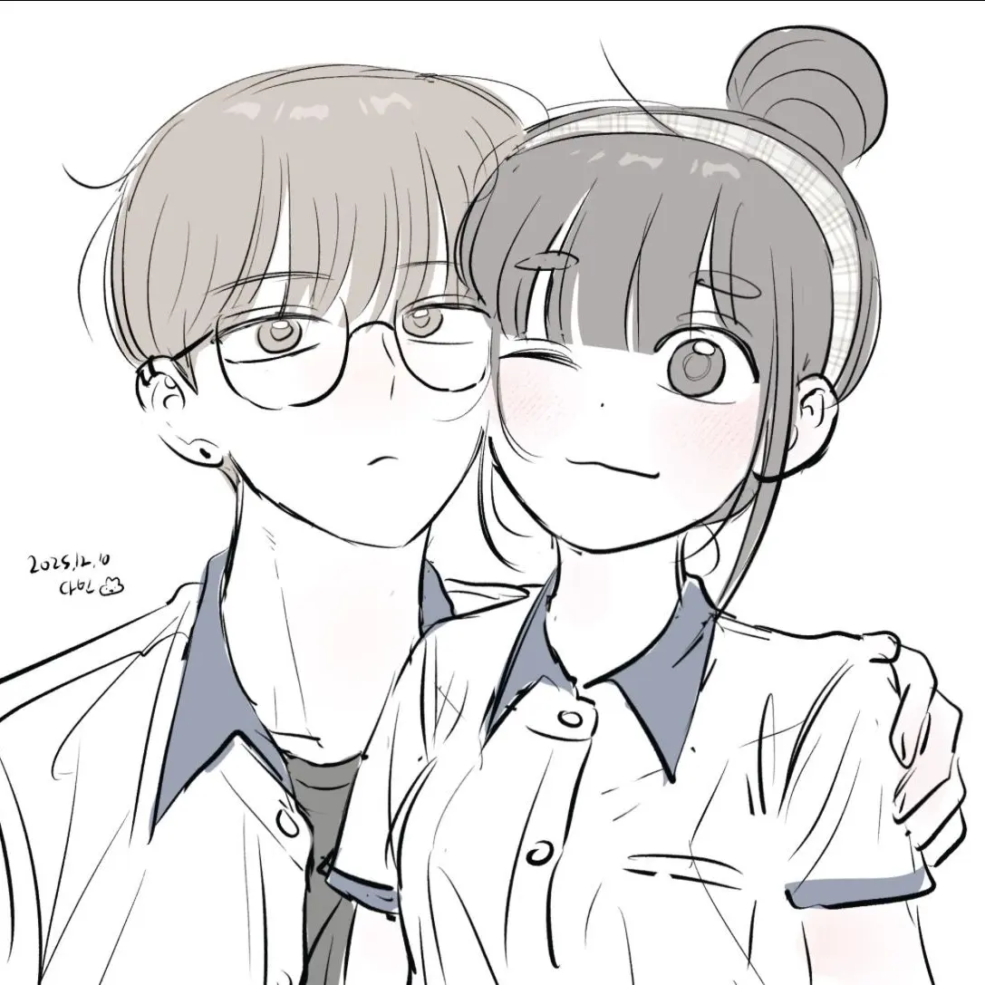 AbsurdTorch7145의 난 네 친구 아니라고.