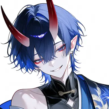 Profile image of 碧月