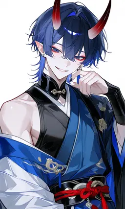 Profile image of 헤키게츠