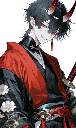 Profile image of 슈라