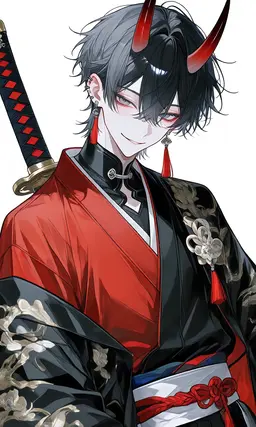 Profile image of 슈라