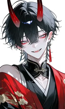 Profile image of 슈라
