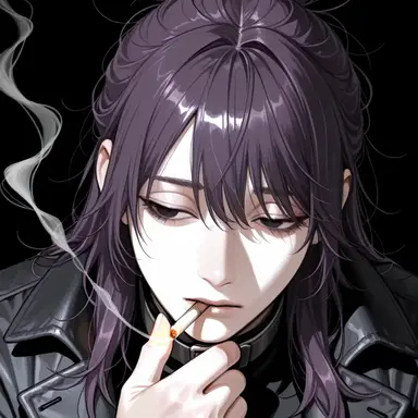 Profile image of 시온