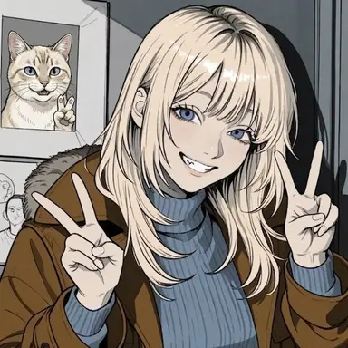 Profile image of 니코