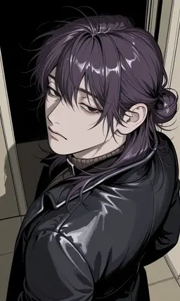 Profile image of 시온