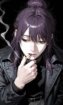 Profile image of 시온