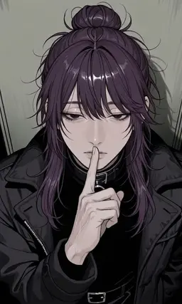 Profile image of 시온