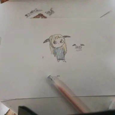 Profile image of 뫄뫄