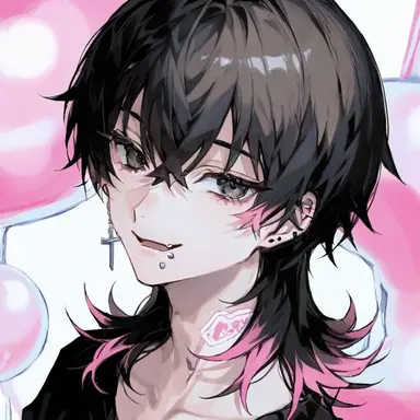 Profile image of 成瀬 結斗