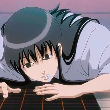 Profile image of Kotaro Katsura