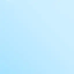 Profile image of 冨岡義勇