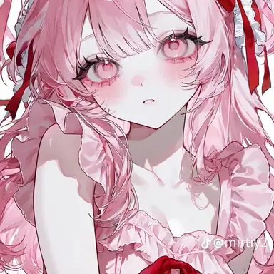 Profile image of ブリ子