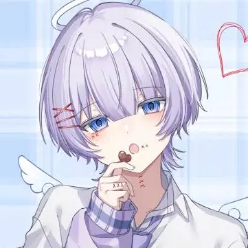 EasyOcean6237의 いつもいじられている陰キャ男子の裏の顔