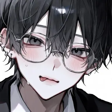 Profile image of 晴