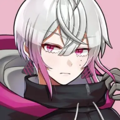 Profile image of 카자네