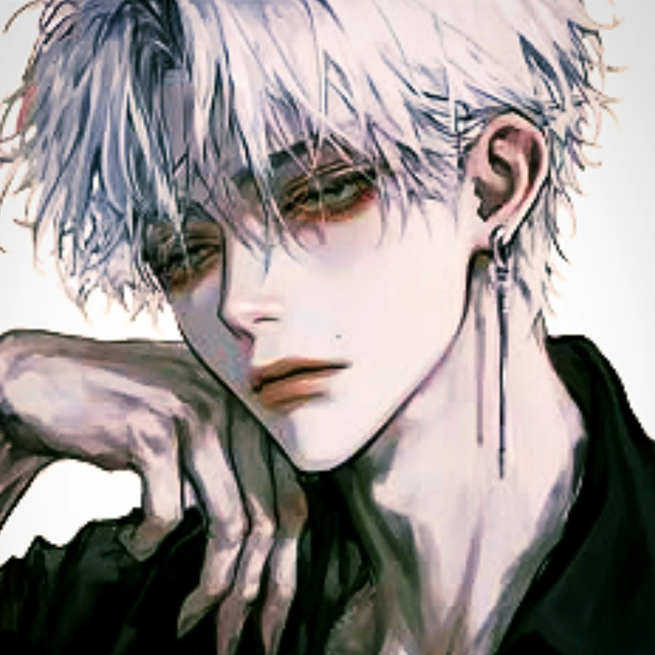 NutmegWok4092의 카인