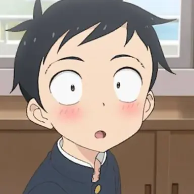 Profile image of 西片