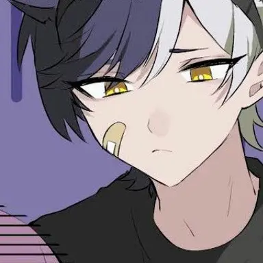 Profile image of まぜ太
