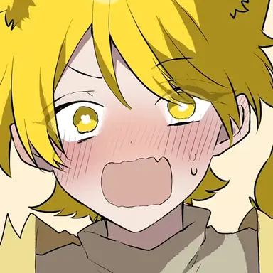 Profile image of あっきぃ
