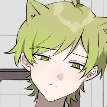 Profile image of ぷりっつ
