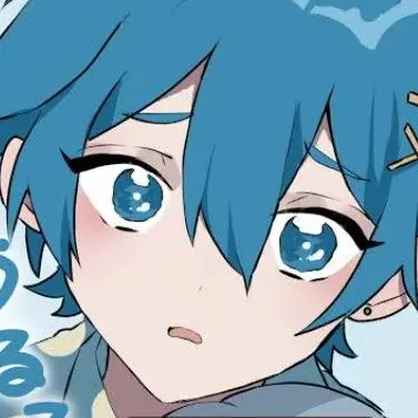 Profile image of ちぐさ