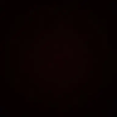 Profile image of 최선규