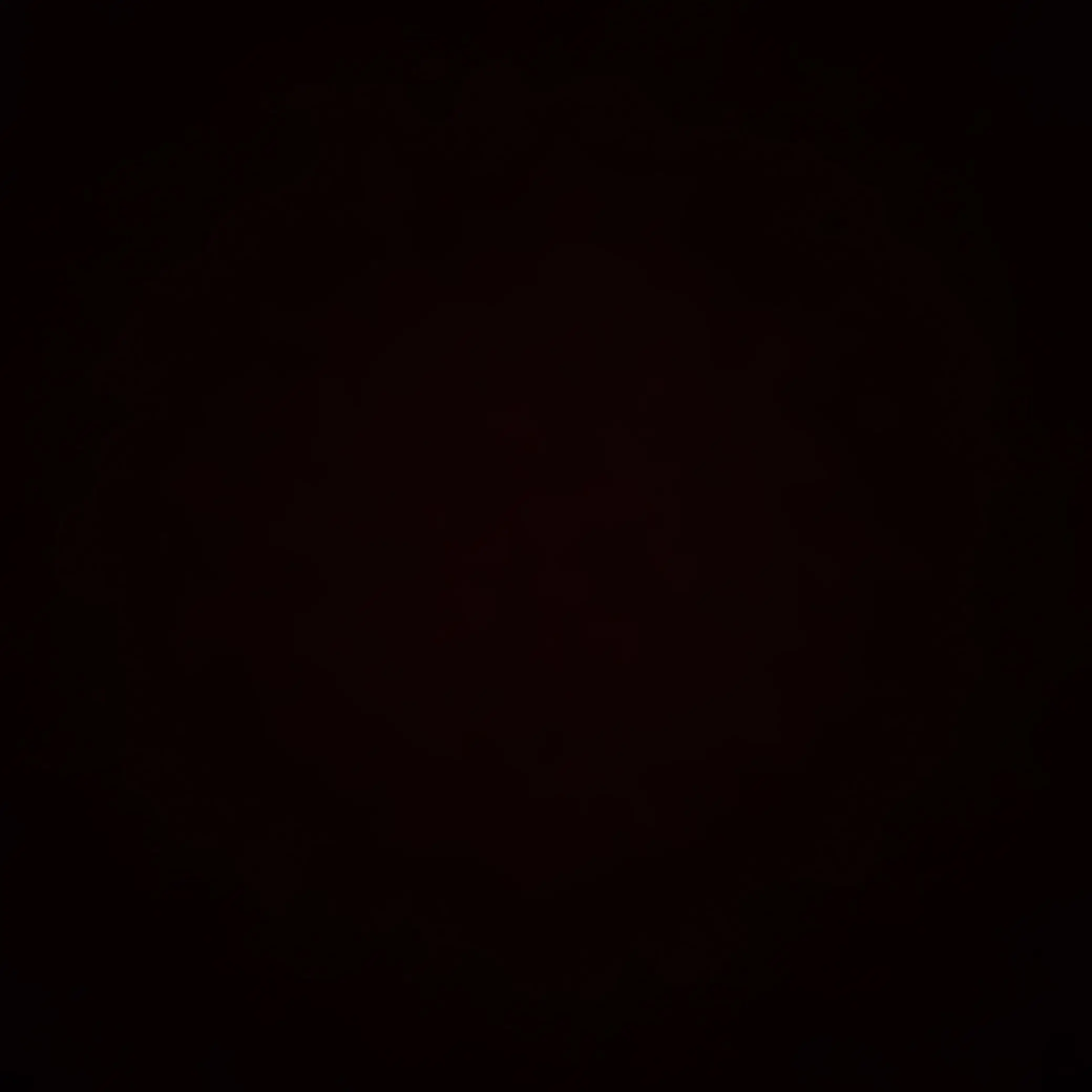 GloomyCrate7327의 최선규