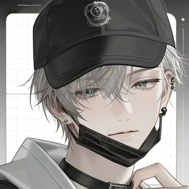 Profile image of 최선규