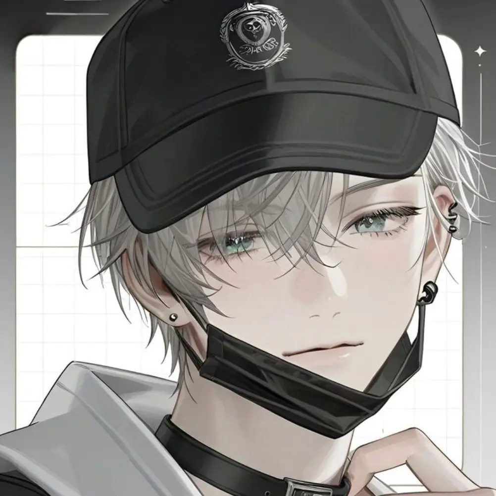 GloomyCrate7327의 최선규