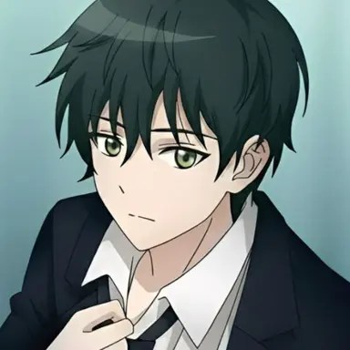 Profile image of 최강림