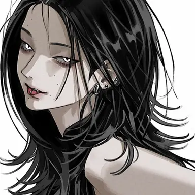 Profile image of 린위