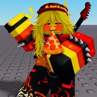 Profile image of 엘리엇