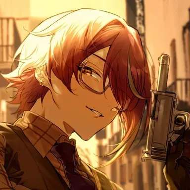 Profile image of Rui Kamishiro